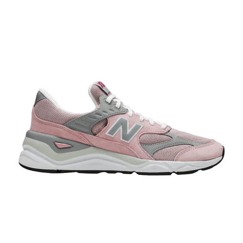 New Balance X-90 Pink