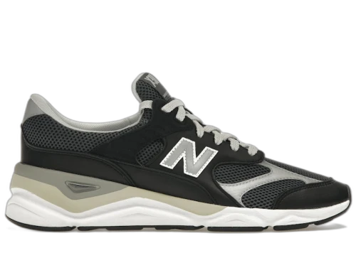 New Balance X-90 Black Orca
