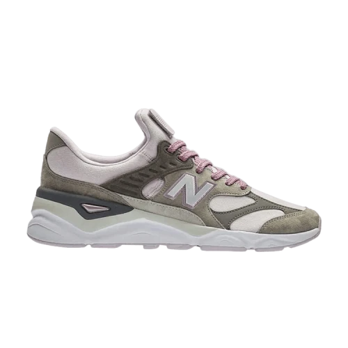 New Balance X-90 END. Purple Haze Pack Lilac