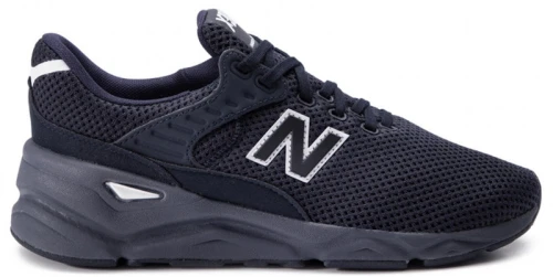 New Balance X-90 Navy