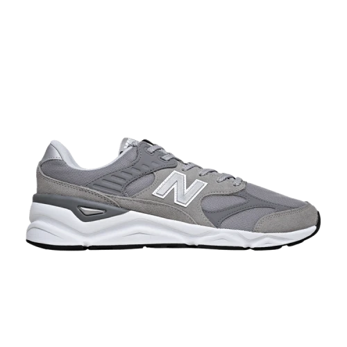 New Balance X-90 Grey