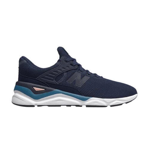 New Balance X-90 'Pigment'