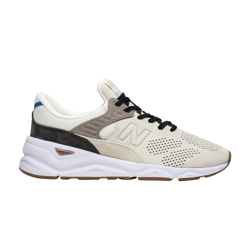 New Balance X-90 'Statement Pack'