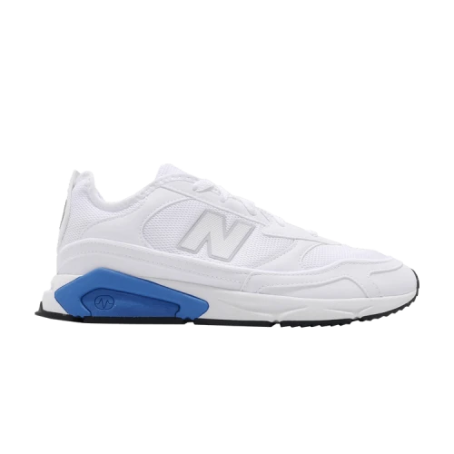 New Balance X-Racer 'White Blue'