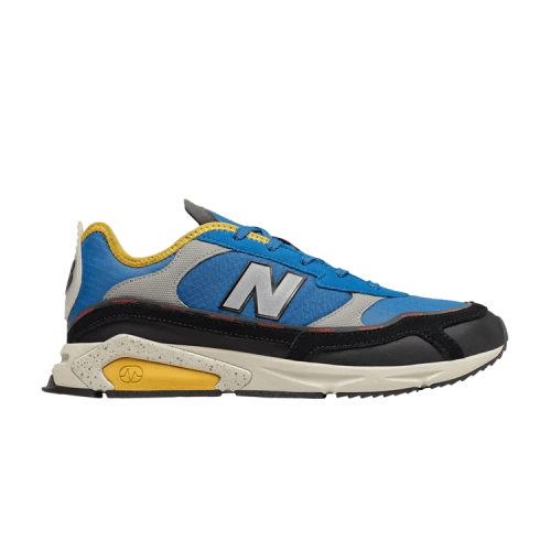 New Balance X-Racer 'Neo Classic Blue'