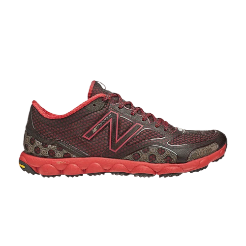 New Balance MT1010 'Cherry'