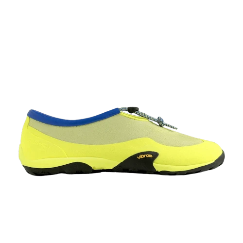 New Balance MT10T Aimé Leon Dore Neon