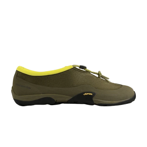 New Balance MT10T Aimé Leon Dore Olive