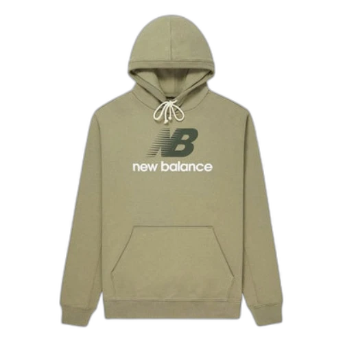 New Balance MADE in USA Heritage Hoodie 'True Camo'