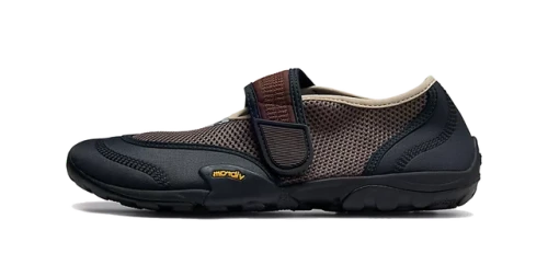 New Balance TDS MT2 Cortado Pumpernickel