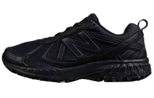 New Balance 410v5 Black