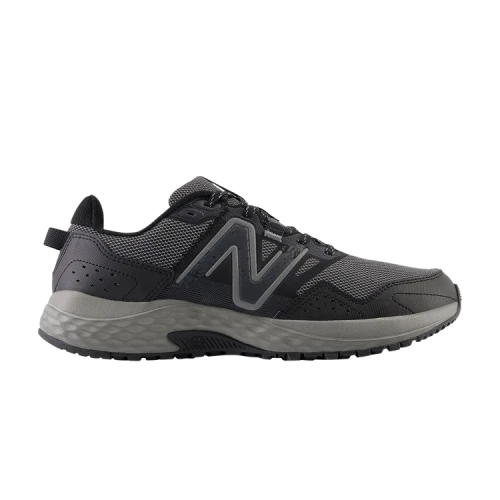 New Balance 410v8 Castlerock