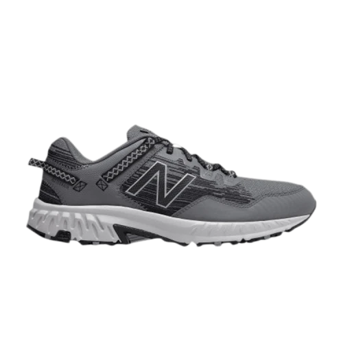 New Balance 410v6 'Castlerock Rain Cloud'