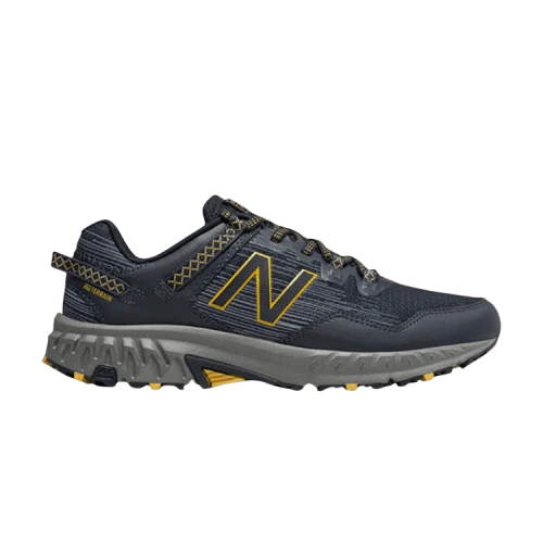 New Balance 410v6 Trail 'Navy Grey'