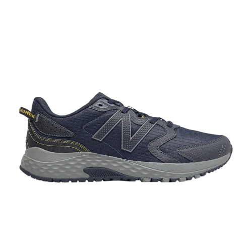 New Balance 410 Series V7 Comfortable Blue