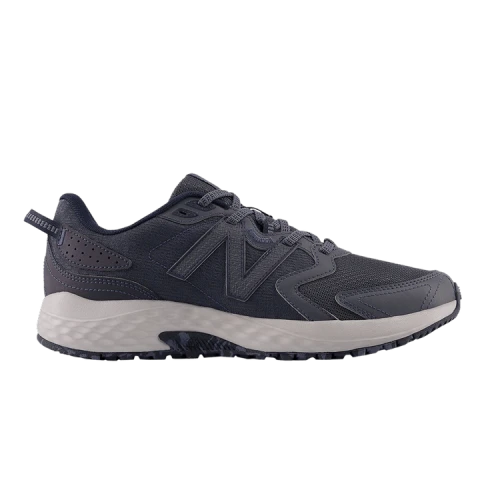 New Balance 410