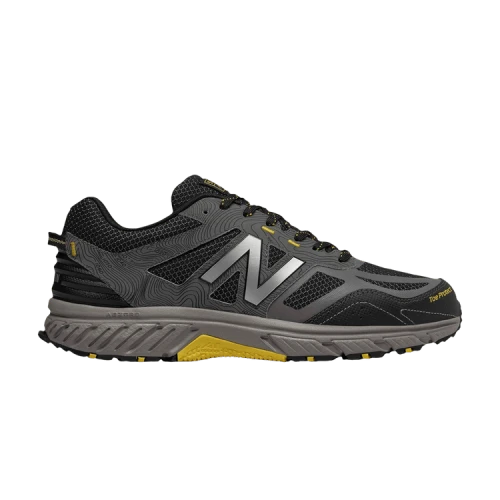 New Balance 510v4 Trail 'Castlerock'