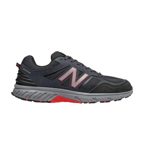 New Balance 510v4 Trail 'Thunder'