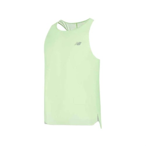 New Balance Running Tank Top Men's