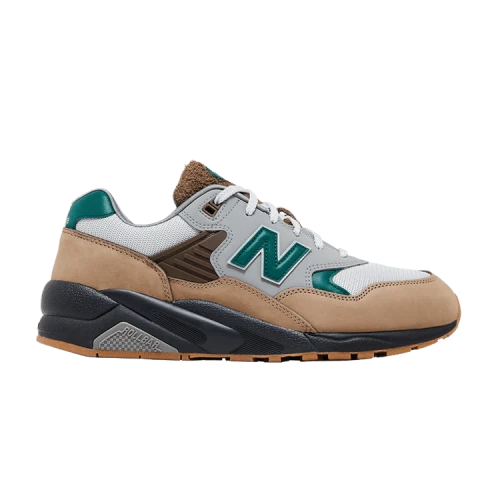 New Balance 580 atmos Wood Escape