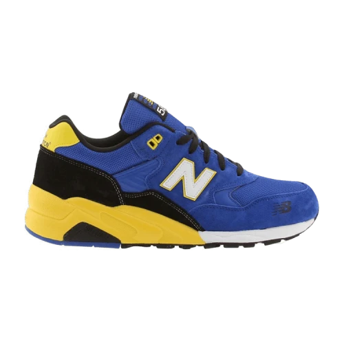 New Balance MT580 Racing Pack