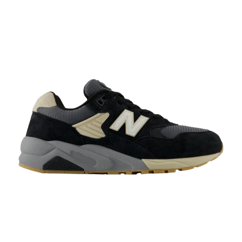 New Balance 580 'Phantom Sandstone'