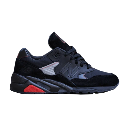 New Balance MT580 Bait Snake Eyes