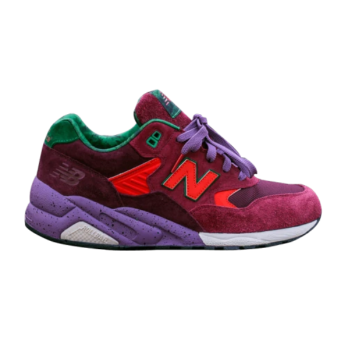 New Balance MT580 Packer Shoes Pine Barrens