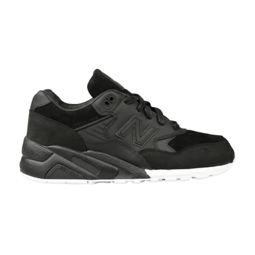 New Balance 580 Wings + Horns 10th Anniversary