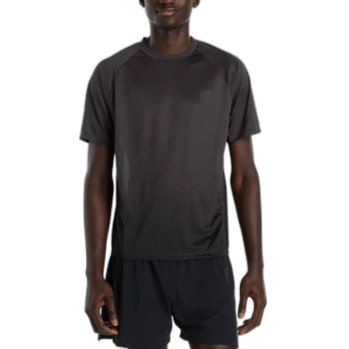 New Balance Running T Shirt Men's