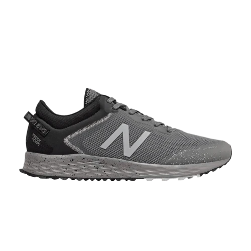 New Balance Fresh Foam Arishi v1 'Castlerock'