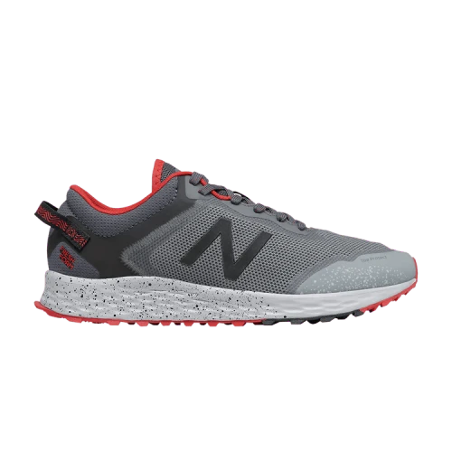 New Balance Fresh Foam Arishi Trail 'Light Cyclone'