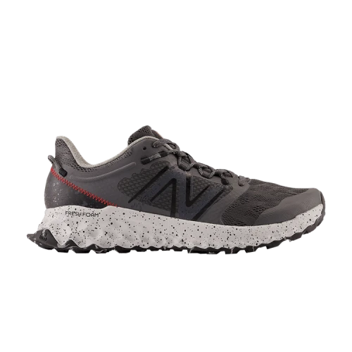 New Balance Fresh Foam Garoé Magnet Speckled