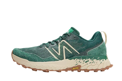 New Balance Fresh Foam X Hierro v7 Parks Project