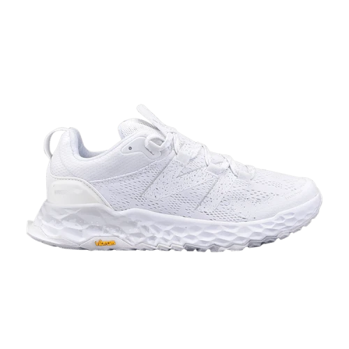 New Balance Fresh Foam Hierro v5 'White'