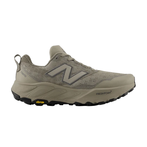 New Balance Fresh Foam X Hierro v9 2E Wide 'Arid Stone'