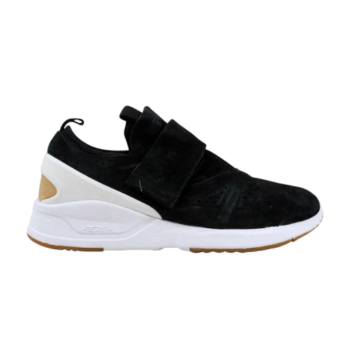 New Balance 111 Black