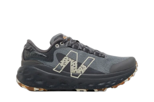 New Balance Fresh Foam X More Trail v2 'Castlerock Phantom'
