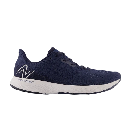 New Balance Fresh Foam X Tempo v2 'Natural Indigo'