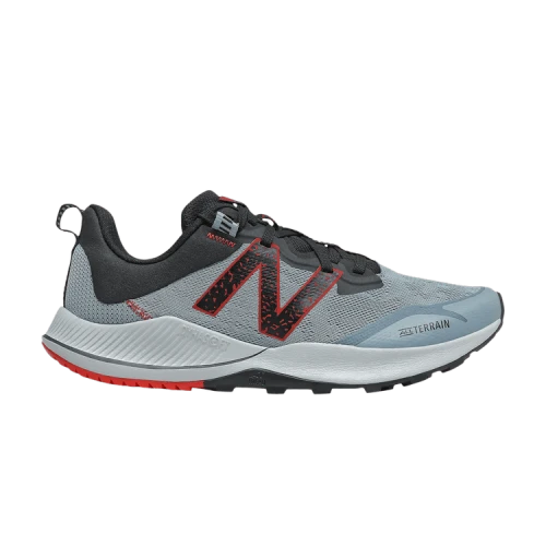 New Balance Nitrel v4 'Cyclone'