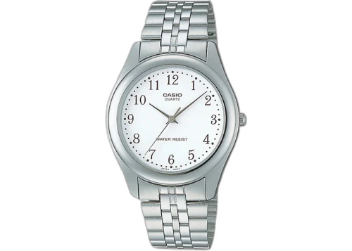 Casio G-Shock MTP-1129A-7B