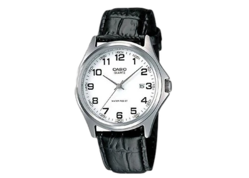 Casio G-Shock MTP-1183E-7B