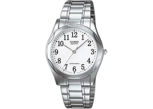 Casio G-Shock MTP-1275D-7B