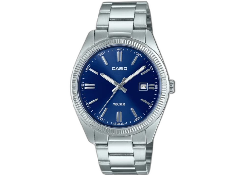 Casio Analog MTP-1302PD-2A