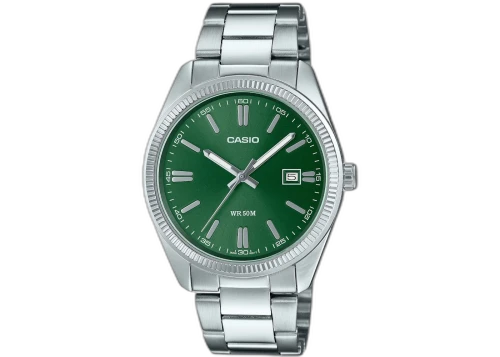 Casio Analog MTP-1302PD-3A