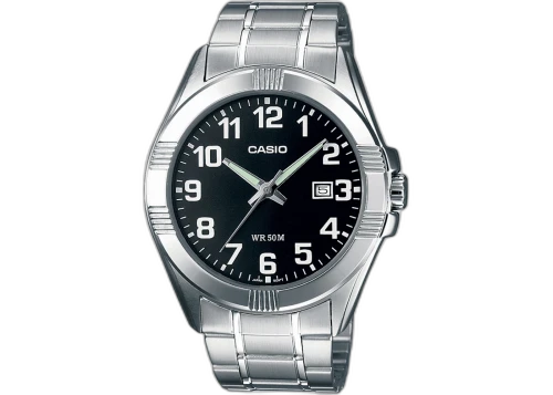 Casio G-Shock MTP-1308D-1B