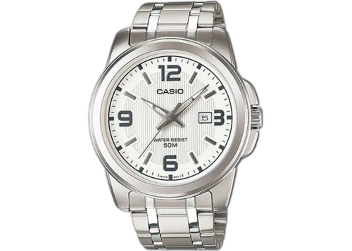 Casio G-Shock MTP-1314D-7A