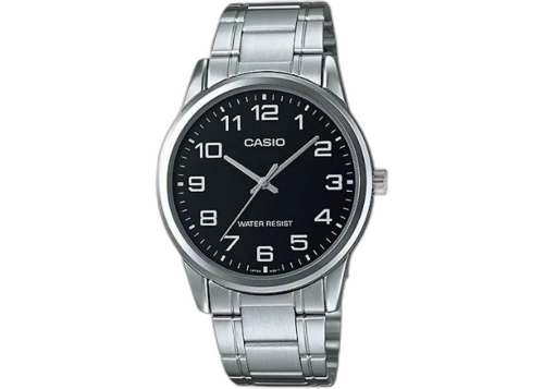 Casio G-Shock MTP-V001D-1B