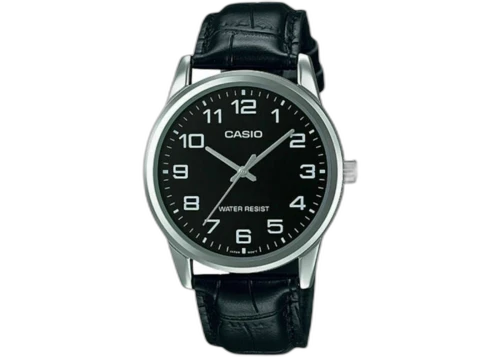 Casio G-Shock MTP-V001L-1B