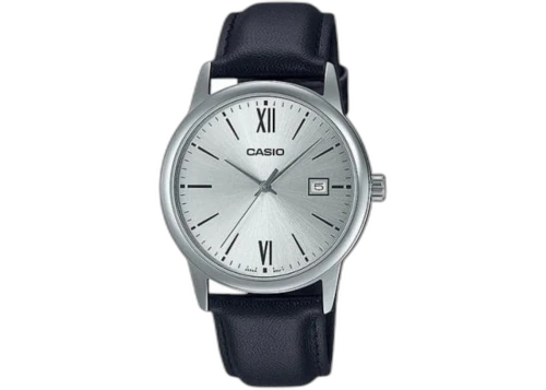 Casio Vintage MTP-V002L-7B3